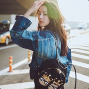 匹诺曹总说着谎