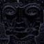 jackson's avatar