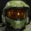 Master Chief