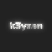K3yzen