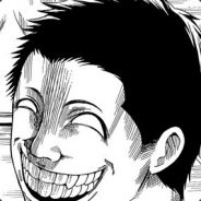 WWWWWW