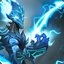 Yuriel