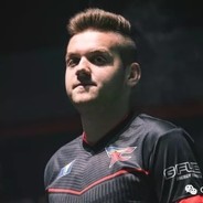 想把你写成一首歌