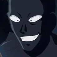 󠀡󠀡󠀡󠀡󠀡󠀡󠀡󠀡