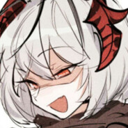 羽が落ちたなあ