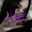 hisroyalhighness