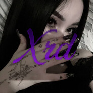 hisroyalhighness