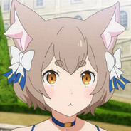 Nyanya