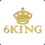 [6KING]