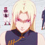 Coca's avatar