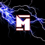 MattsterOfficialYT