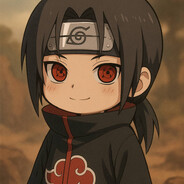 w0ss avatar