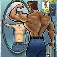 Gordey - steam id 76561197960706907