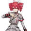 FR | TETO SNOW BEAMER