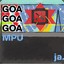 Goa.Goa.MPU.ja