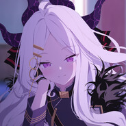 也許大概應該是漩渦