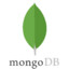 MongoDB