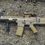 SCAR-L