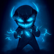 hELLo_0 - steam id 76561199283234026