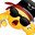 allanz03
