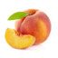 Tam1Peach