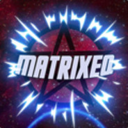 ☆✔.♥MatrixeQ♥.✔☆