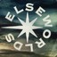 ELSEWORLDS