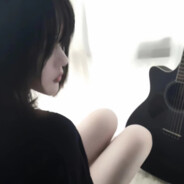 老公嫌我不当四爱出走