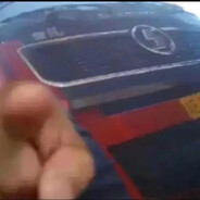 AAA大运全挂万吨王