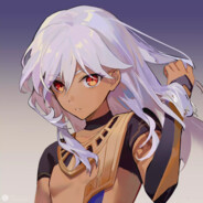 宇宙无敌暴龙战士