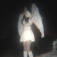 -skywok - steam id 76561199106584171