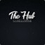 thehubgamelounge