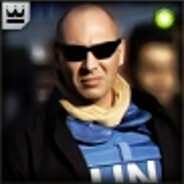 morkλ avatar