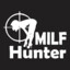 Milf Hunter