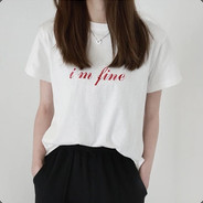 西兰大嫂饰品店