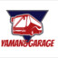 YAMAN&amp;GARAGE