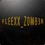 FleexX_Z0MB3R