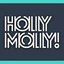 HollyMolly