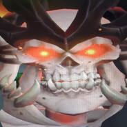 cult of radiance's avatar