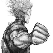 For Ever? Steam avatar