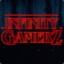 Infinity_Gamerz