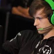 Musterd On The Beat #>>2<<#