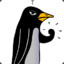 Elder_Penguin