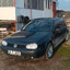 Golf MK4