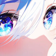 ƙịlłůå ẓ̌őłɗŷƙ