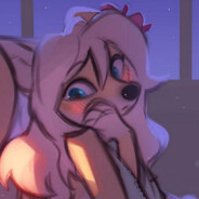 HEARTCOLD! 🏳️‍⚧