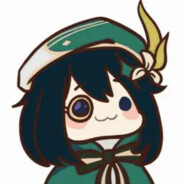 哼 真是杂鱼❤杂鱼