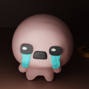Dudeklus