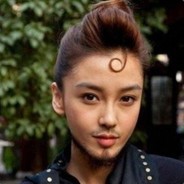 Big Avatar