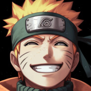 truealpha - steam id 76561199521679350